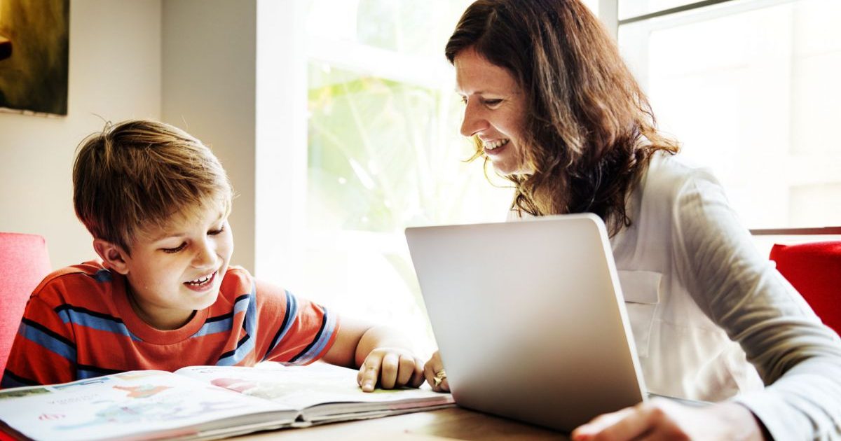 Se dau bani  de la stat ,2.500 lei pentru laptopuri!Veste extrem de importantă pentru  români.