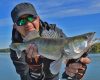 Jigging la Salau pe Dunare,weekend ideal pentru pescuit,hai la Dunare!