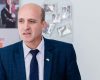 Cand se vor întoarce copiii la școală?Poate in semestrul al II-lea,Sorin Ion,precizeaza noul secretarul de stat din Ministerul Educației Naționale!