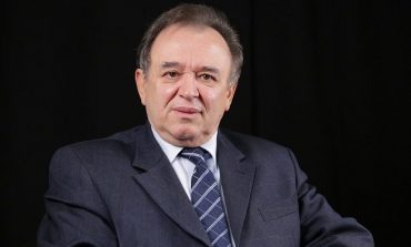 Romeo Dunca: Dr. Purea revine pe funcţia de Președinte al  Consiliului de Administrație al Spitalului Județean de Urgență Reșița!