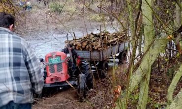 Grupul Ecologic de Colaborare Nera ;sarbii din Serbia fura lemnul de pe malul românesc al râului Nera, în zona localității Pârneaura!