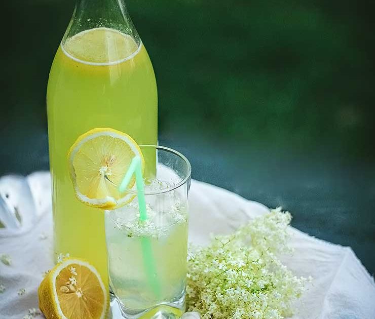 Cea mai noua gaselnita anti-covid!Socul  folosit cu succes în tratarea infecției cu COVID-19!