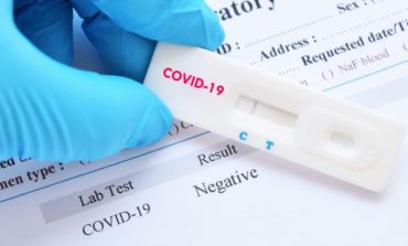 3.743 de cazuri noi de Covid-19, la doar 7.902 teste RT-PCR!Caras-Severin 22!Timis 155 de noi persoane infectate cu COVID-19!