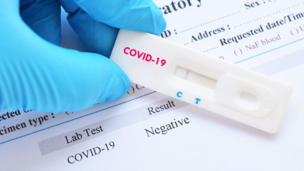BILANT COVID-19!3082 de cazuri noi de persoane infectate cu COVID-19!Caras-Severin 19 persoane !Timis 212!