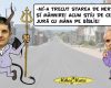 Rareș Bogdan, despre relația cu USR PLUS: Este o stare de nervozitate (…) Trebuie să își asume dacă sunt creștini sau anti-creștini.