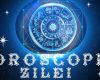 HOROSCOPUL ZILEI-21 IANUARIE