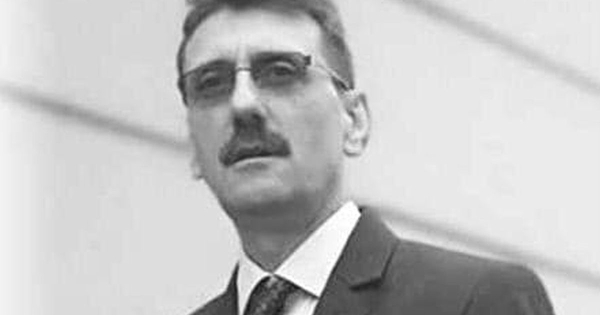 Încă un politician răpus de COVID-19: Vicepresedintele Consiliului Judetean Caras-Severin Dan Stan  a murit la spital după ce a fost infectat cu noul coronavirus!