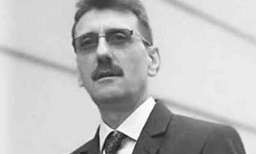 Încă un politician răpus de COVID-19: Vicepresedintele Consiliului Judetean Caras-Severin Dan Stan  a murit la spital după ce a fost infectat cu noul coronavirus!