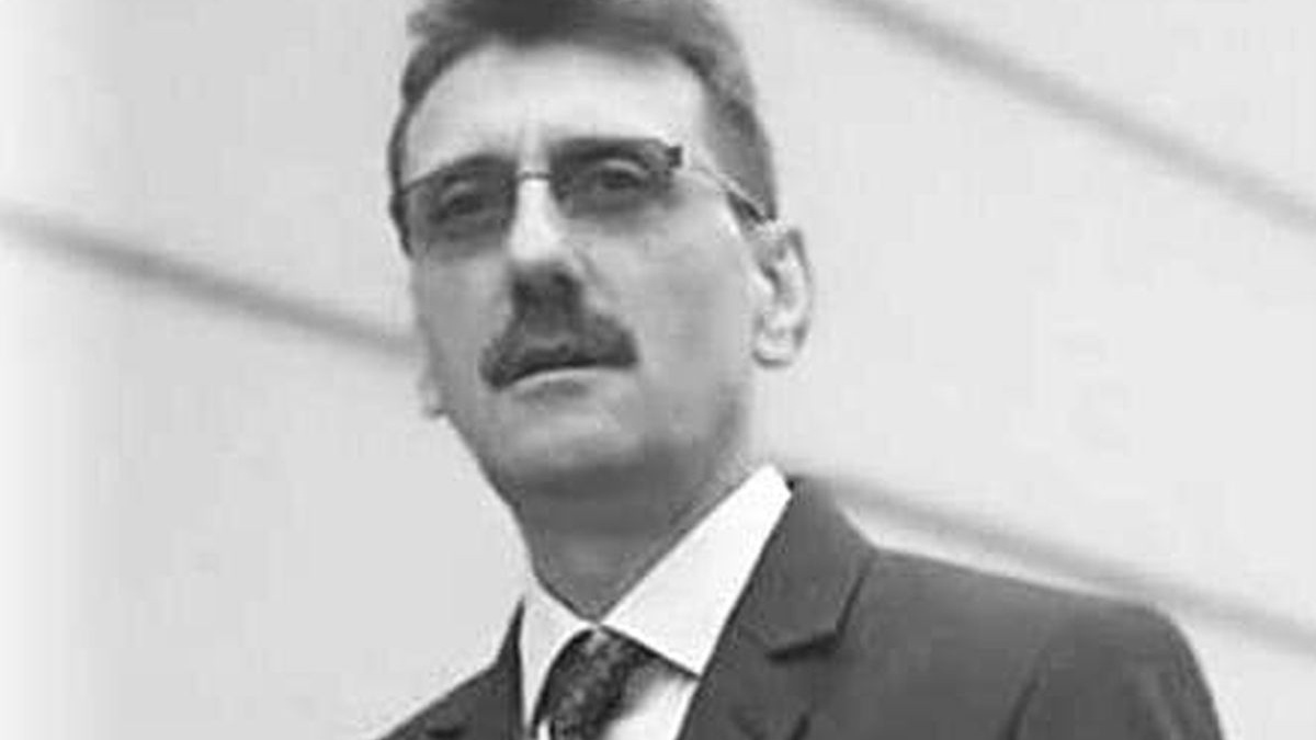 Încă un politician răpus de COVID-19: Vicepresedintele Consiliului Judetean Caras-Severin Dan Stan  a murit la spital după ce a fost infectat cu noul coronavirus!