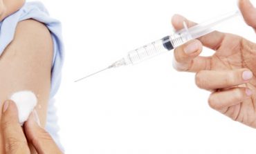 Italia impune masuri ,,extreme anti- covid,,calatoriile in Italia interzise daca nu esti vaccinat !