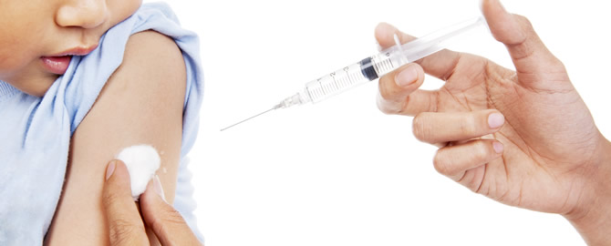Italia impune masuri ,,extreme anti- covid,,calatoriile in Italia interzise daca nu esti vaccinat !