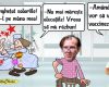 S-A VACCINAT CITU!