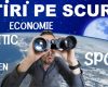 STIRI PE SCURT.FOARTE PE SCURT.