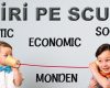 STIRI PE SCURT.FOARTE PE SCURT