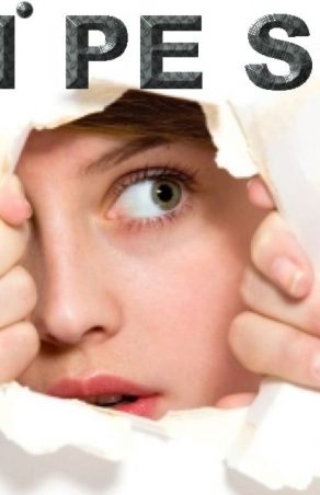 STIRI PE SCURT.FOARTE PE SCURT.SI PUTIN UMOR