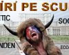 STIRI PE SCURT.FOARTE PE SCURT.
