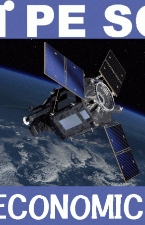 STIRI PE SCURT.FOARTE PE SCURT.SI PUTIN UMOR...