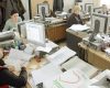 Ministerul Finanțelor Publice a comunicat numărul angajaților în admnistrația publică centrală, iar acesta este cu 60% mai mare decât pe vremea lui Ceaușescu!