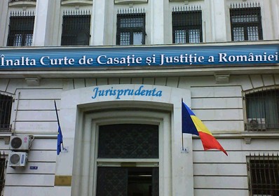 Moldova Noua, 100 de zile fara primar si Consiliu Local!Au inceput dezbaterile la Inalta Curte de casatie si Justitie !Torma versus PNL Caras-Severin !