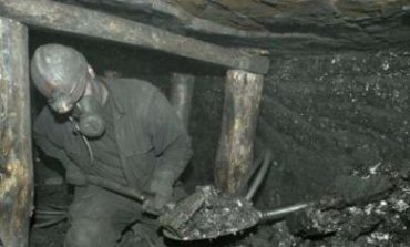 Industria miniera reinvie in Muntii Apuseni!Moldova Noua mai are de asteptat!