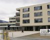 Premiera in Austria!In stațiunea de schi Zell Am See ,a fost instalat un aparat self service de testare PCR pentru depistarea coronavirusului! A fost pus la dispoziția turiștilor și localnicilor!