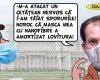 Premierul Citu ,protejat 100% anti-COVID!