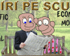 STIRI PE SCURT.FOARTE PE SCURT