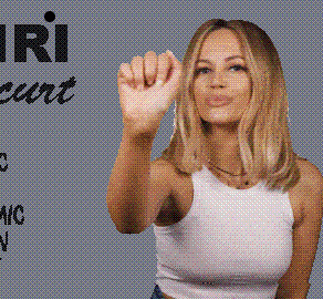 STIRI PE SCURT.FOARTE PE SCURT.SI PUTIN UMOR