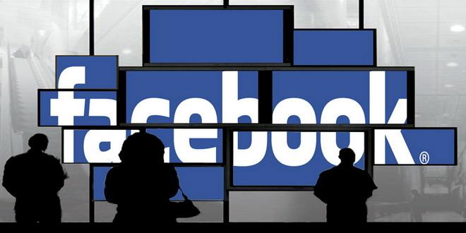 Facebook înăsprește măsurile de acces in grupuri si restrictioneaza ,,sesiunile de life,,!