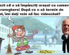 PAZEA, INFRACTORI! RESITA VA FI PLINA DE CAMERE DE SUPRAVEGHERE!!!!