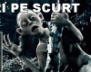 STIRI PE SCURT.FOARTE PE SCURT.