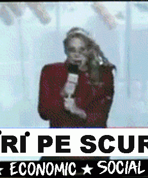 STIRI PE SCURT.FOARTE PE SCURT.SI PUTIN UMOR!!!