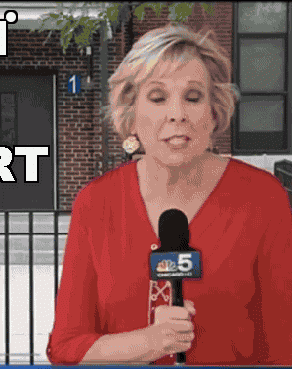 STIRI PE SCURT.FOARTE PE SCURT.SI PUTIN UMOR!!!