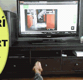 STIRI PE SCURT.FOARTE PE SCURT.SI PUTIN UMOR!!!