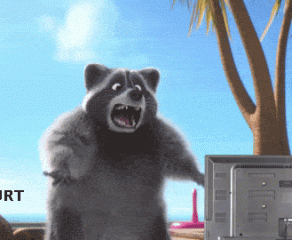 STIRI PE SCURT.FOARTE PE SCURT.SI PUTIN UMOR