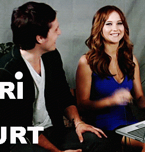 STIRI PE SCURT.FOARTE PE SCURT.SI PUTIN UMOR!!!