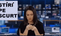 STIRI PE SCURT.FOARTE PE SCURT.SI PUTIN UMOR!!!