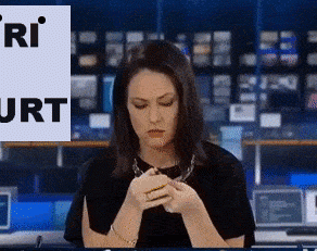 STIRI PE SCURT.FOARTE PE SCURT.SI PUTIN UMOR!!!