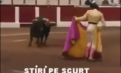 STIRI PE SCURT.FOARTE PE SCURT.SI PUTIN UMOR!!!