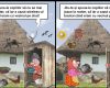 ZECE DIFERENTE