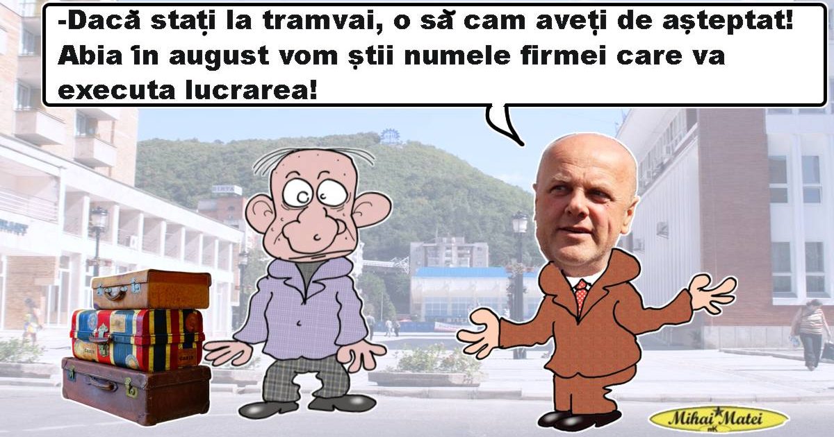 UN TRAMVAI NUMIT DORINTA