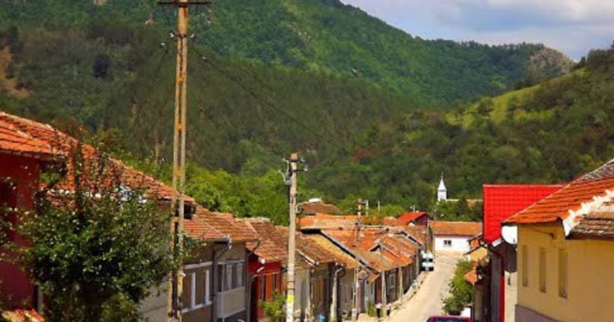 IMPRESIONANTA DESFASURARE DE FORTE PENTRU GASIREA A DOI MINORI DISPARUTI!