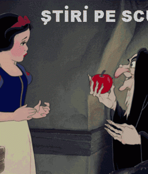 STIRI PE SCURT.FOARTE PE SCURT.SI PUTIN UMOR!!!!