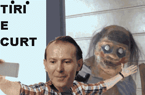 STIRI PE SCURT.FOARTE PE SCURT.SI PUTIN UMOR!!!