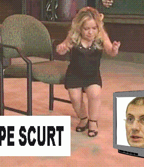 STIRI PE SCURT.FOARTE PE SCURT.SI PUTIN UMOR!!!