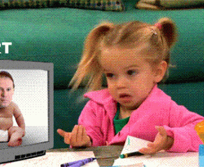 STIRI PE SCURT.FOARTE PE SCURT.SI PUTIN UMOR