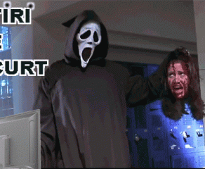 STIRI PE SCURT.FOARTE PE SCURT.SI PUTIN UMOR!!!