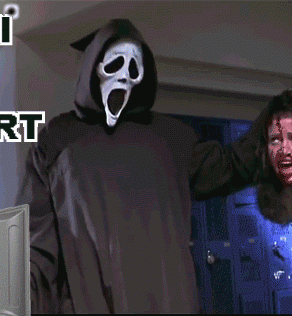 STIRI PE SCURT.FOARTE PE SCURT.SI PUTIN UMOR!!!