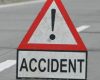 STOP ACCIDENTELOR RUTIERE! PREA MULTE VIETI PIERDUTE!