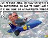 LIBERALII DIN CARANSEBES SI-AU ALES PRESEDINTELE!